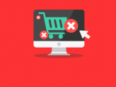 9 errores de emprendedores online