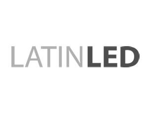 diseño de paginas web para empresas latin led