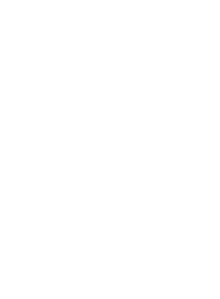 Locomotora Render - 