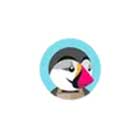 prestashop