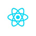 react