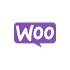 woocomerce