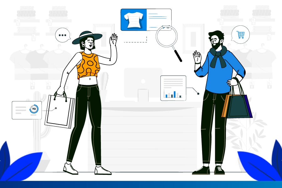 Tipos de clientes de diseño web: Cómo identificar y adaptar estrategias para proyectos exitosos