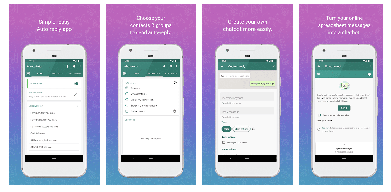 WhatsApp Business para negocios: la guía completa para configurar, captar y vender (con anuncios y automatización)