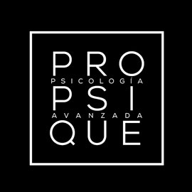 creacion paginas web clinica psicologica madrid