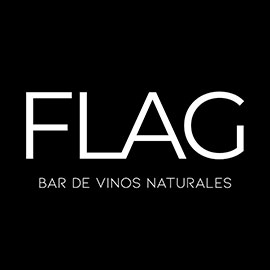 diseño pagina web para bar barcelona