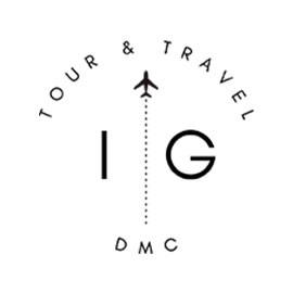 diseno pagina web profesional para empresa de turismo miami