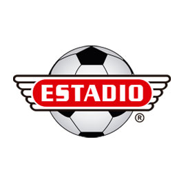 tienda online vender productos por internet estadio metegoles argentina